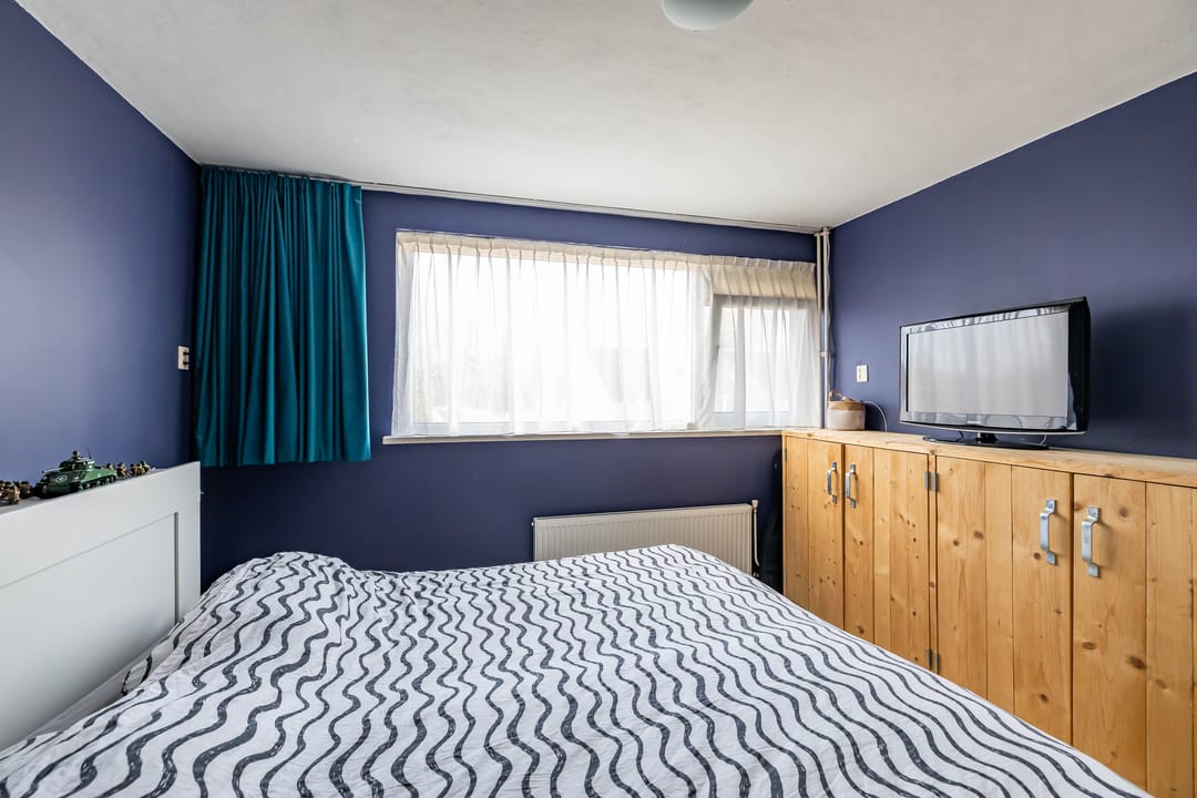 Foto 17 van Berkenlaan 6