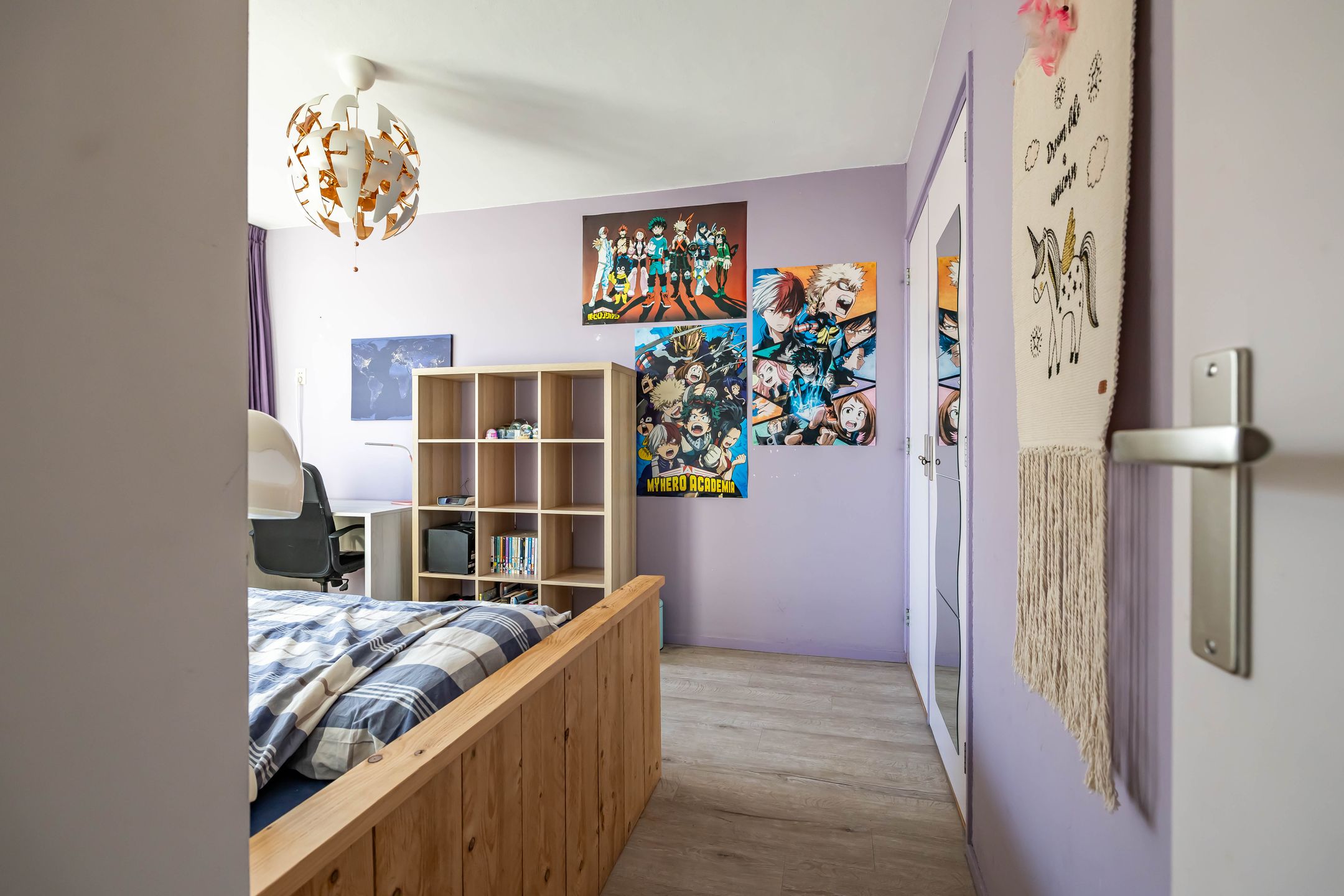 Foto 18 van Berkenlaan 6