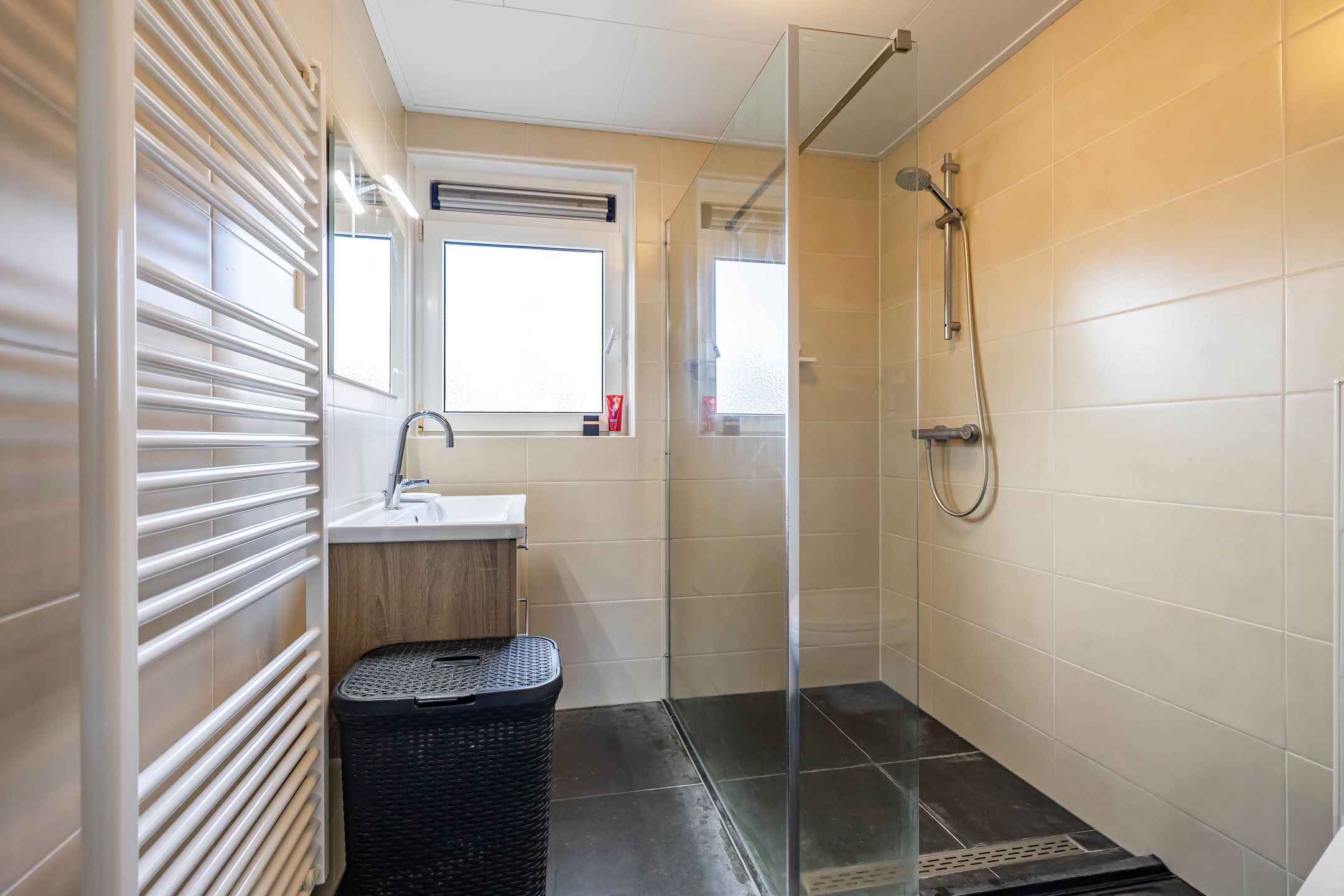 Foto 21 van Berkenlaan 6