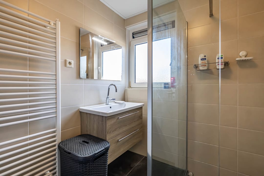 Foto 22 van Berkenlaan 6