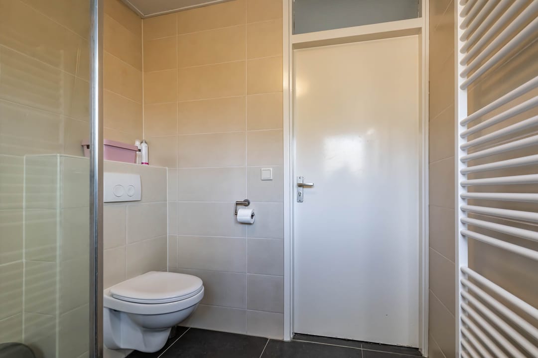 Foto 23 van Berkenlaan 6