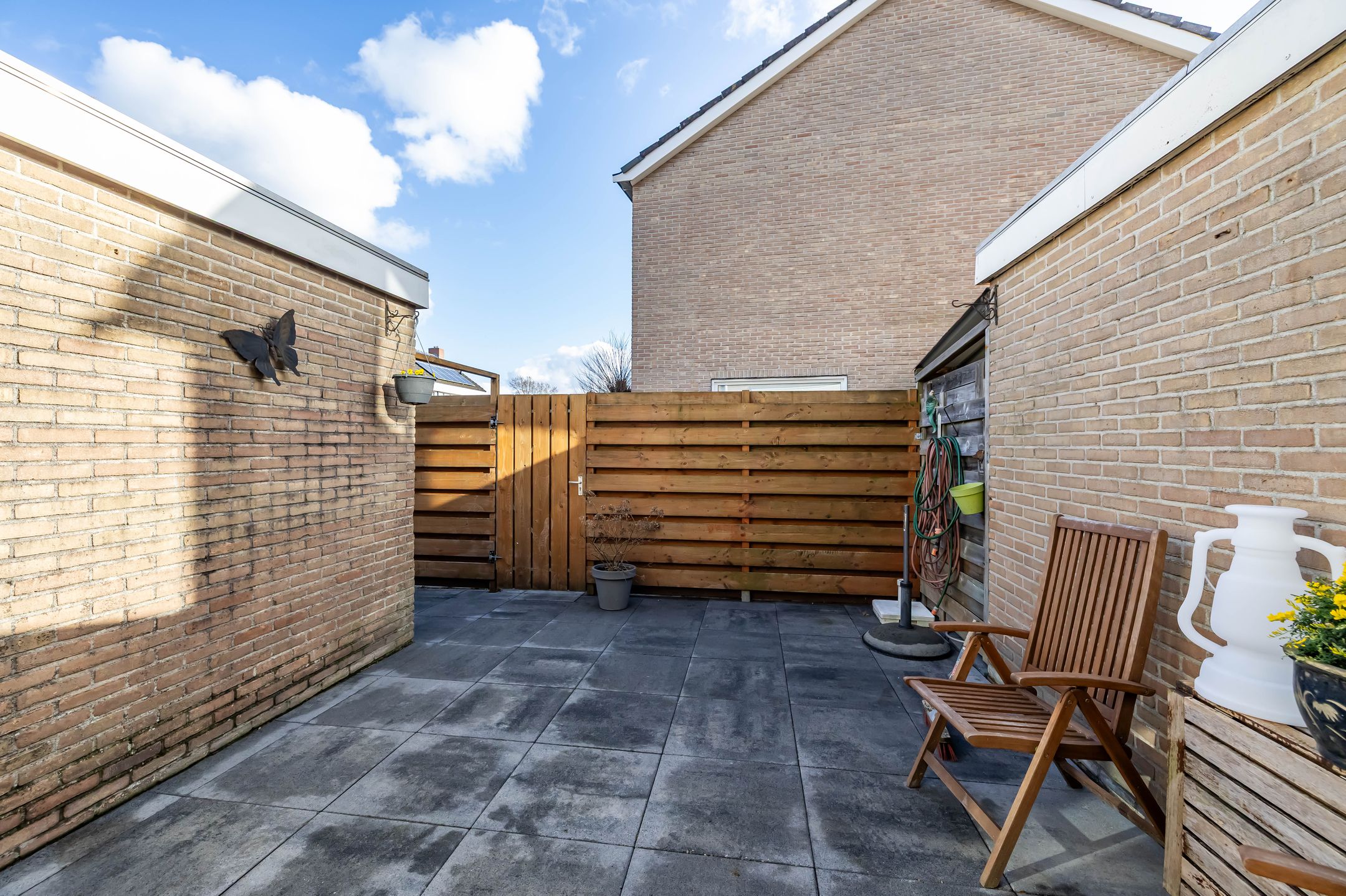 Foto 27 van Berkenlaan 6