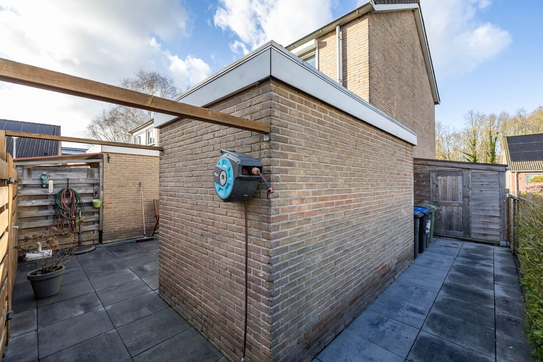 Foto 28 van Berkenlaan 6