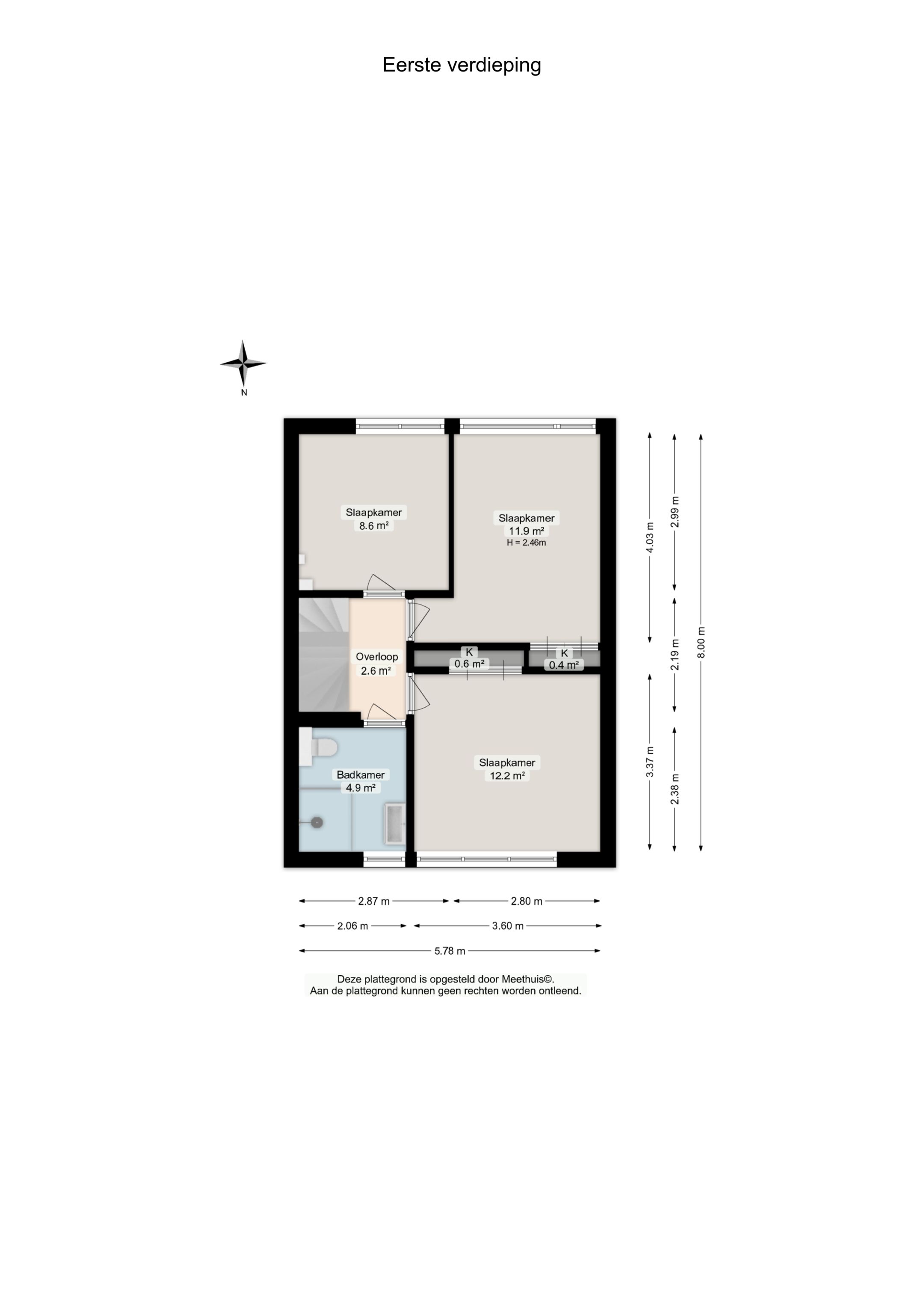 Foto 33 van Berkenlaan 6