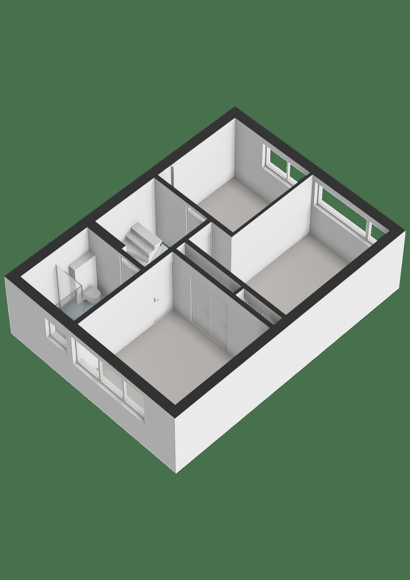 Foto 34 van Berkenlaan 6