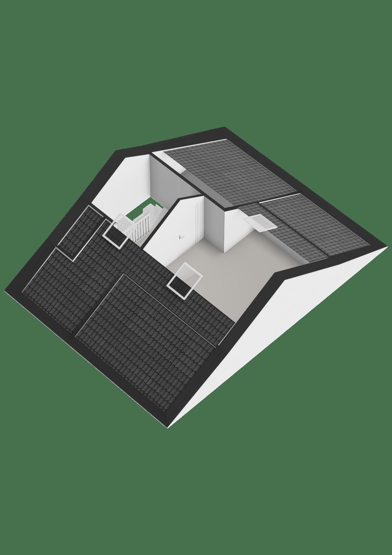 Foto 36 van Berkenlaan 6