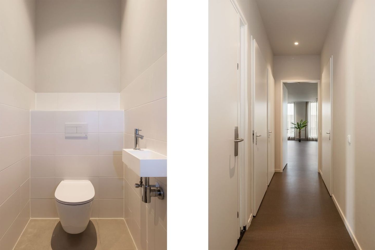 Foto 10 van Hoogstraat 39-11