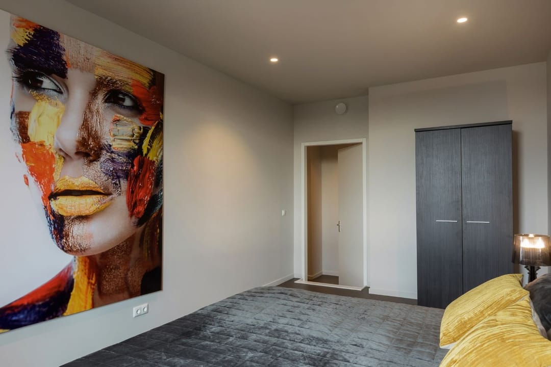 Foto 8 van Hoogstraat 39-11