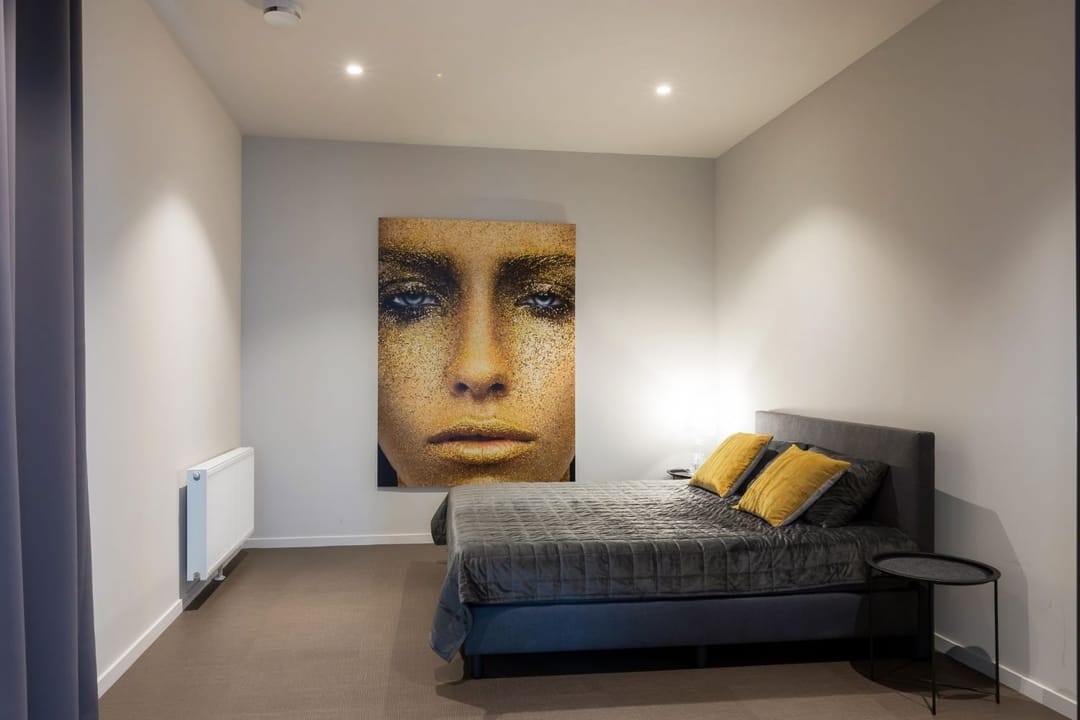 Foto 7 van Hoogstraat 39-11