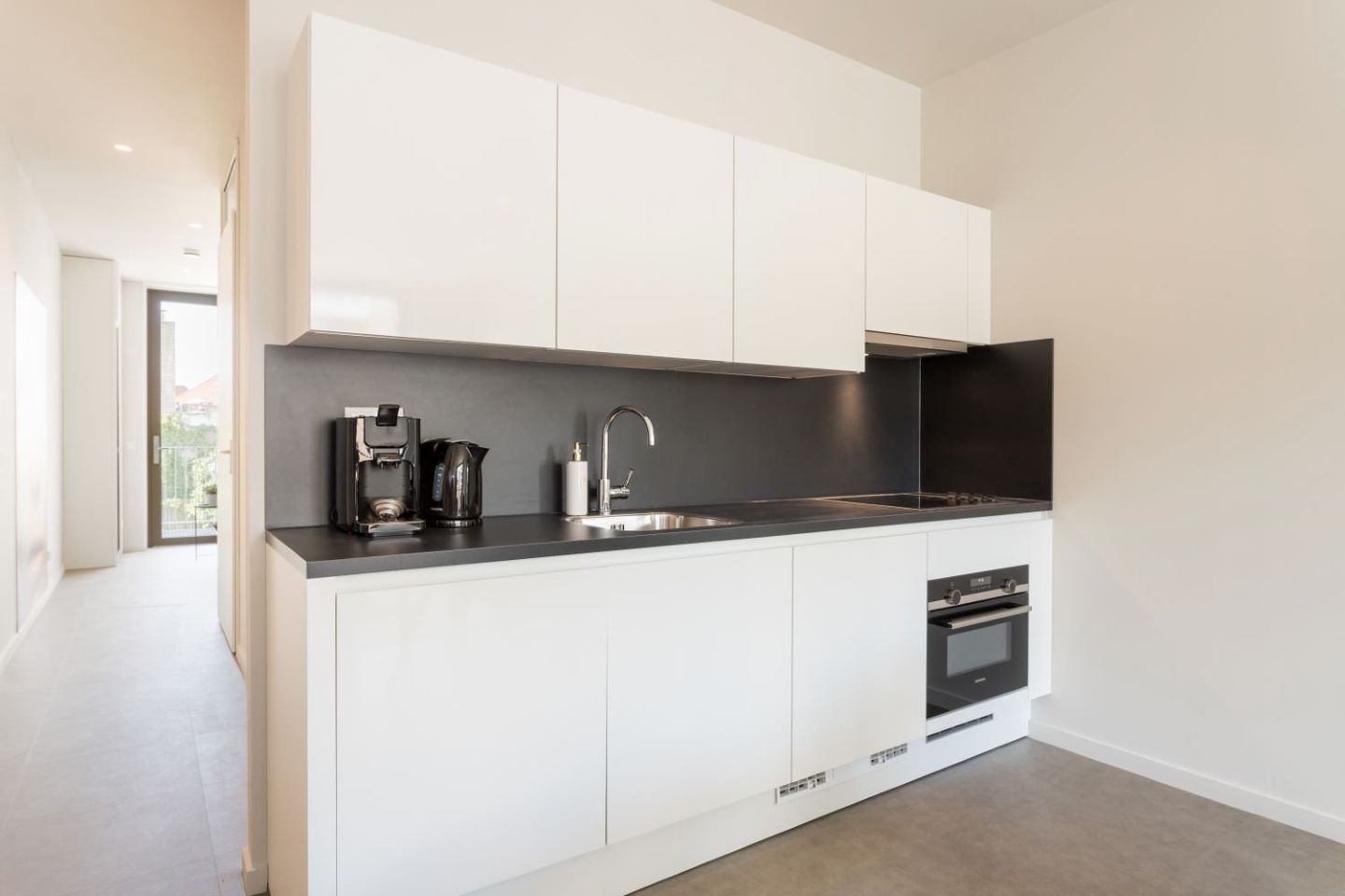 Foto 5 van Hoogstraat 39-11