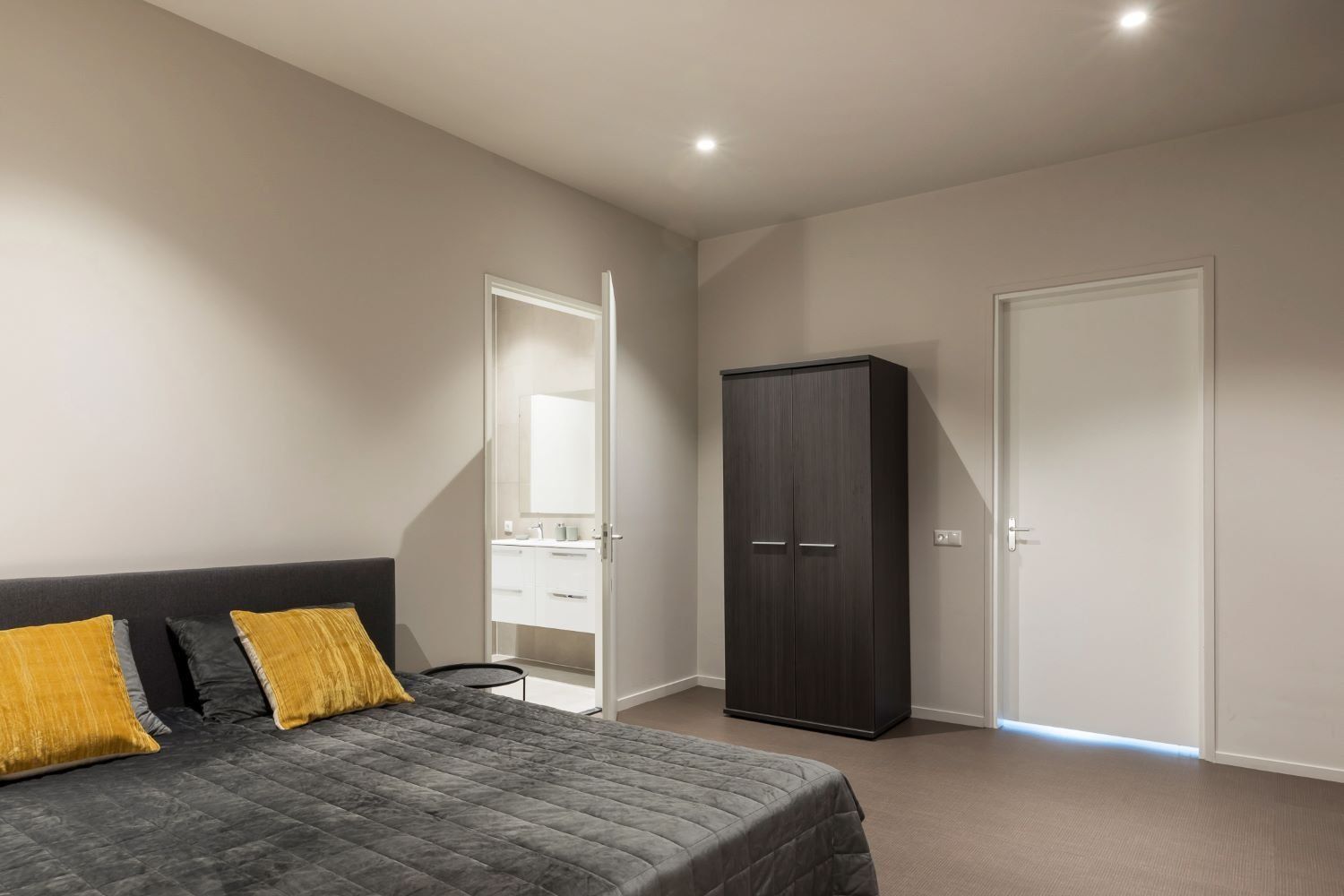 Foto 6 van Hoogstraat 39-11