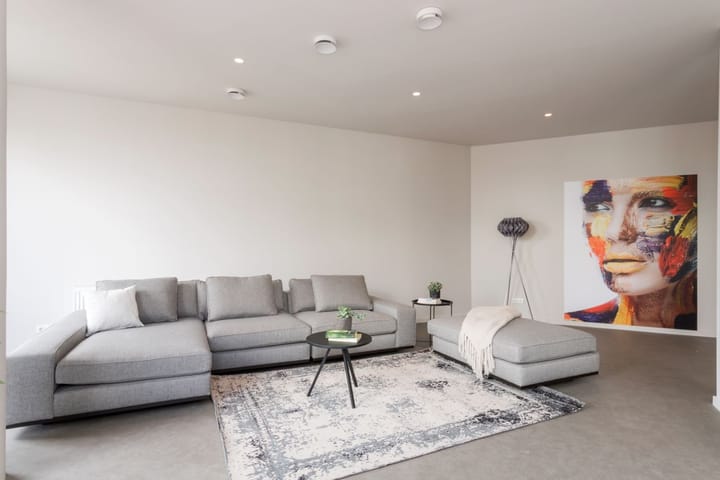 Foto 3 van Hoogstraat 39-11