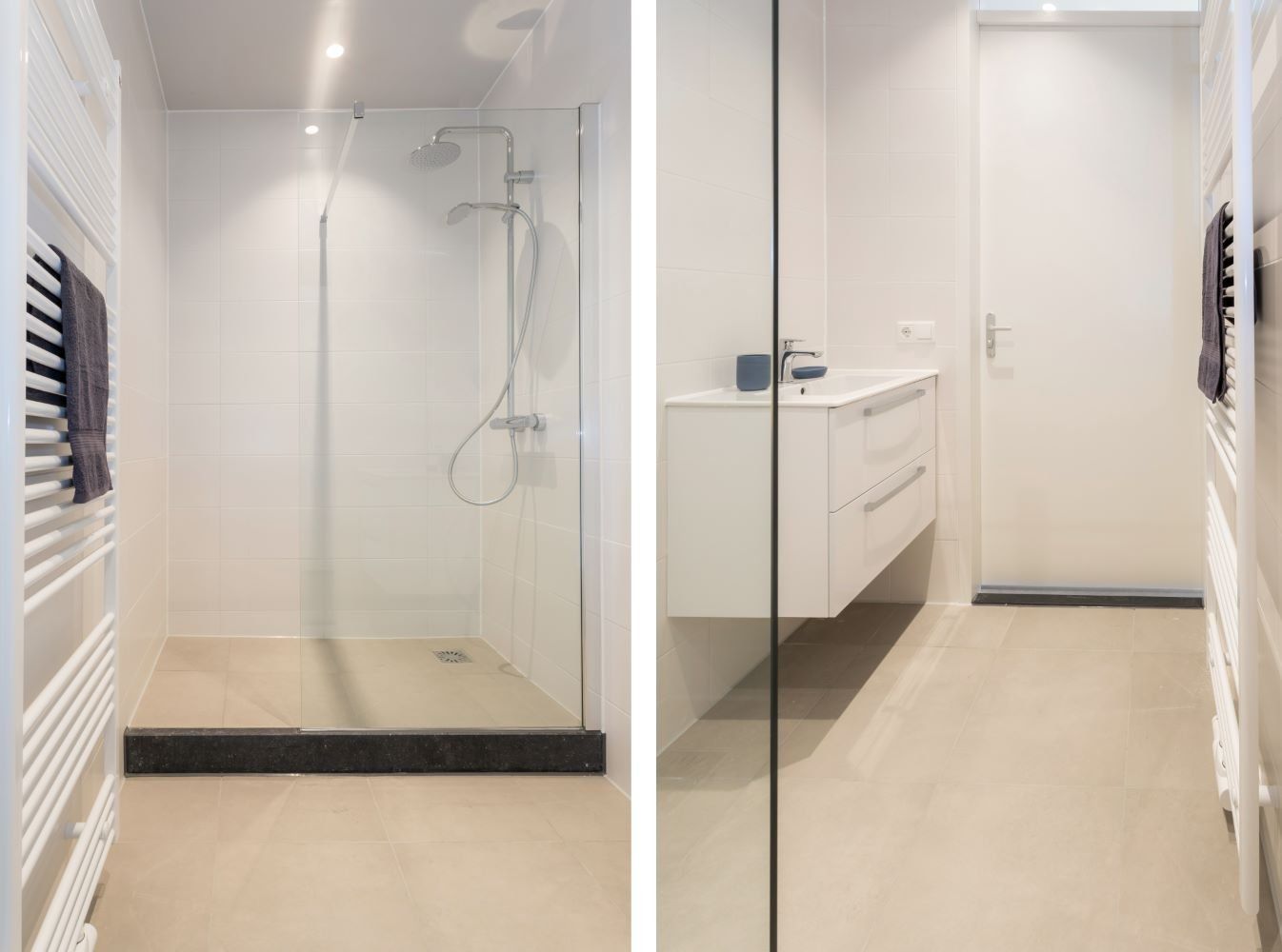 Foto 9 van Hoogstraat 39-11