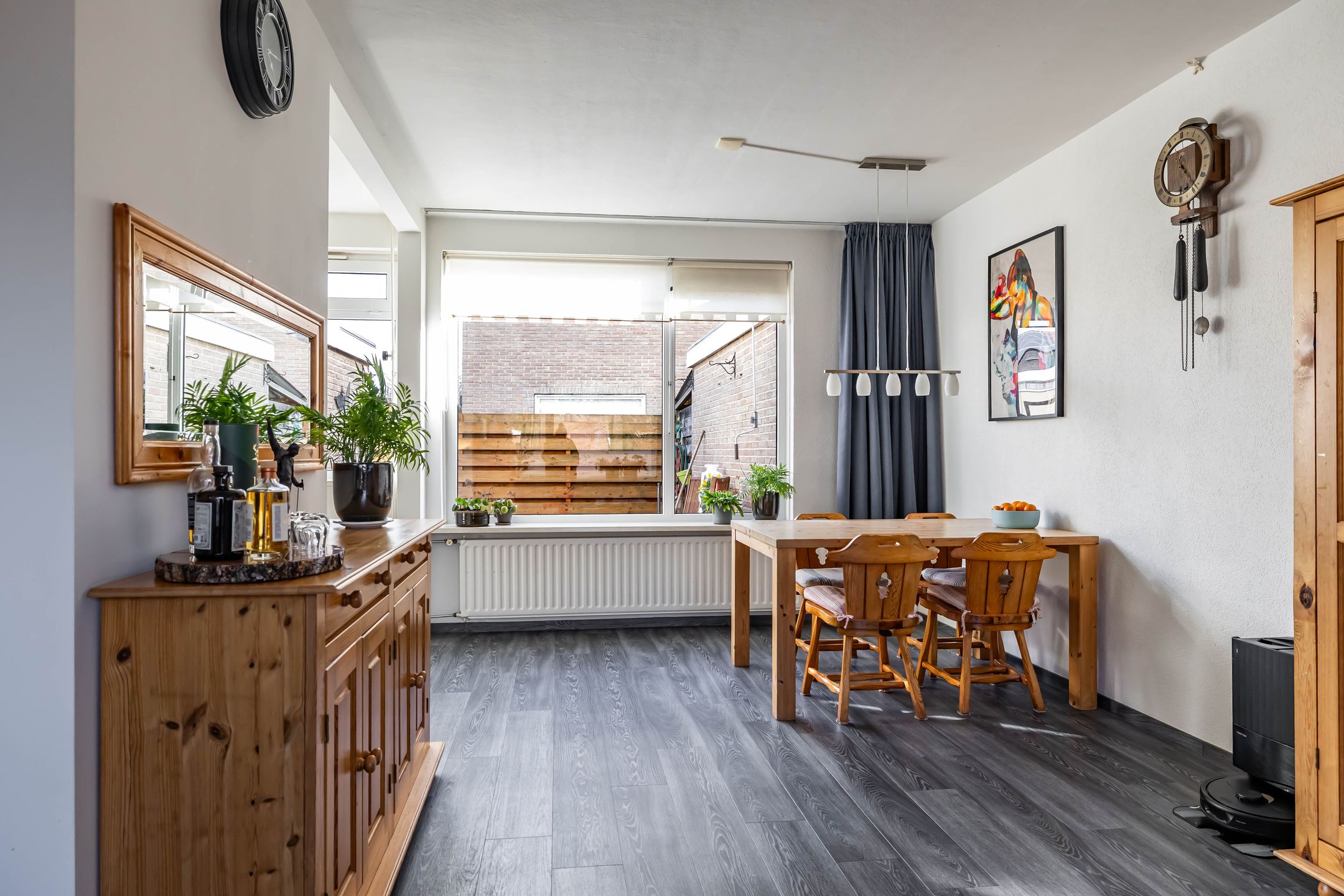 Foto 9 van Berkenlaan 6