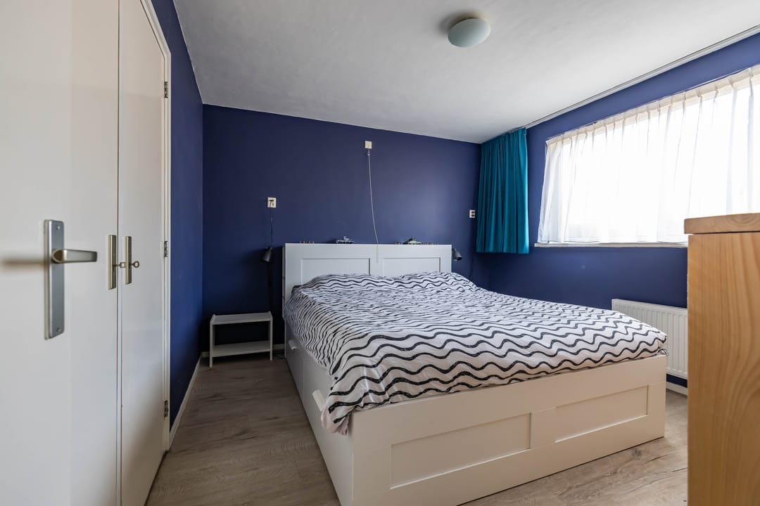 Foto 16 van Berkenlaan 6