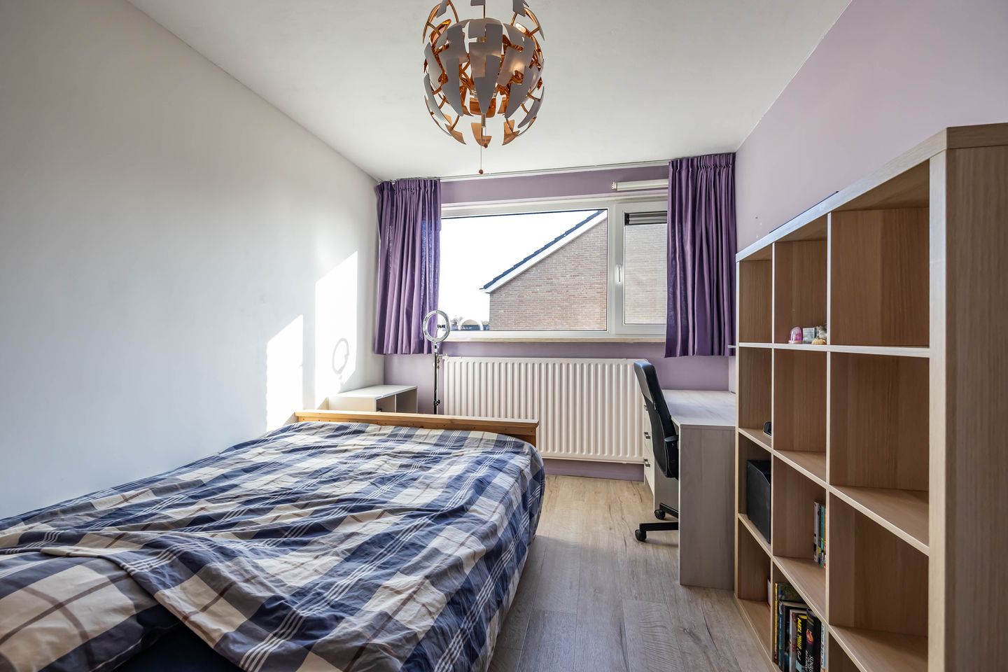 Foto 19 van Berkenlaan 6