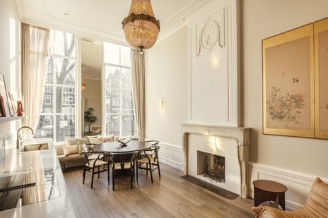 Herengracht thumbnail