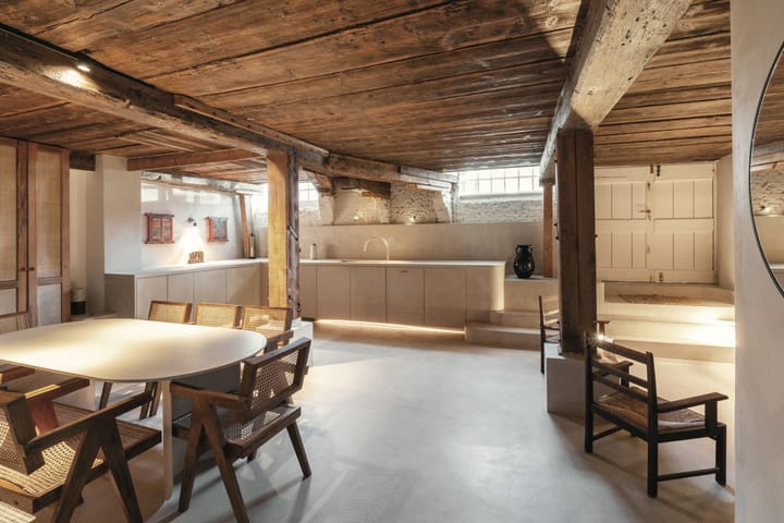 Photo 2 of Herengracht 346-A