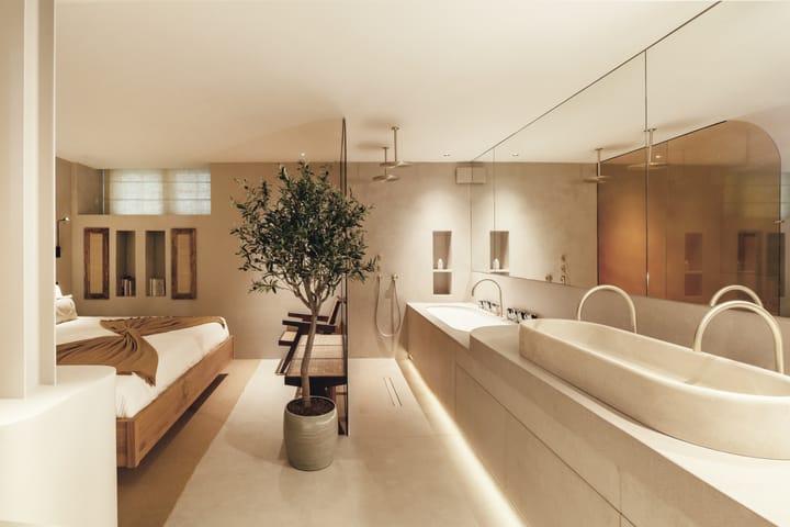 Photo 3 of Herengracht 346-A