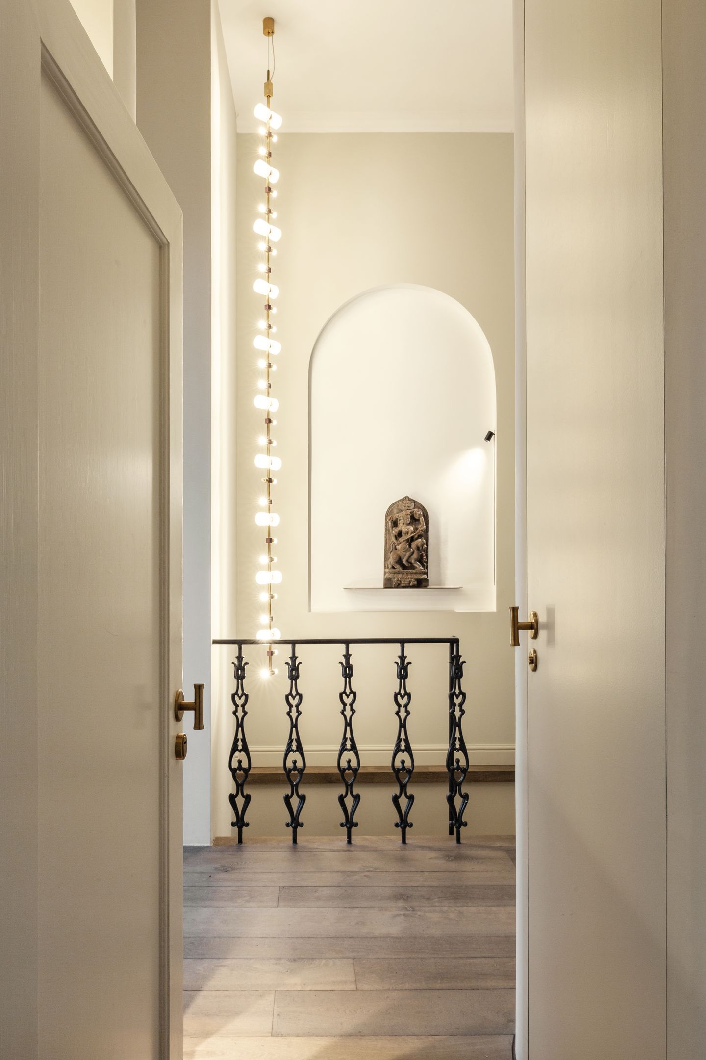 Foto 5 van Herengracht 346-A