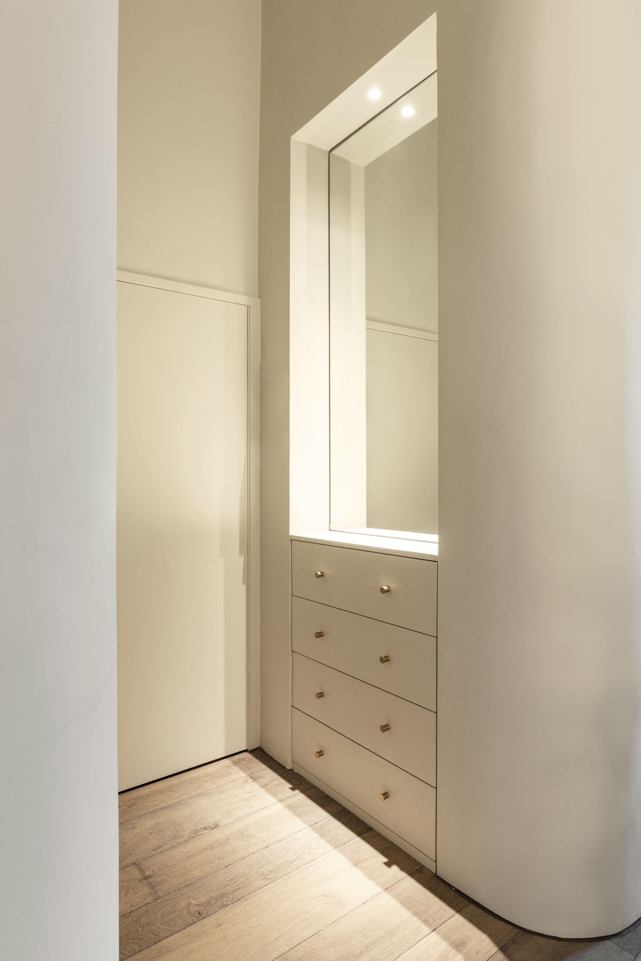 Foto 6 van Herengracht 346-A