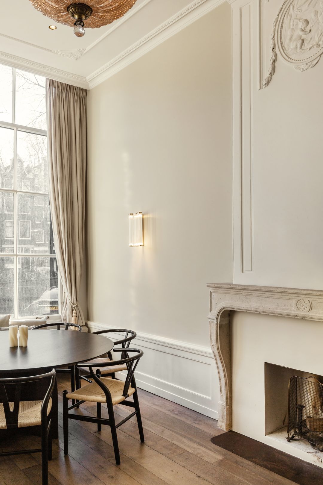 Foto 11 van Herengracht 346-A