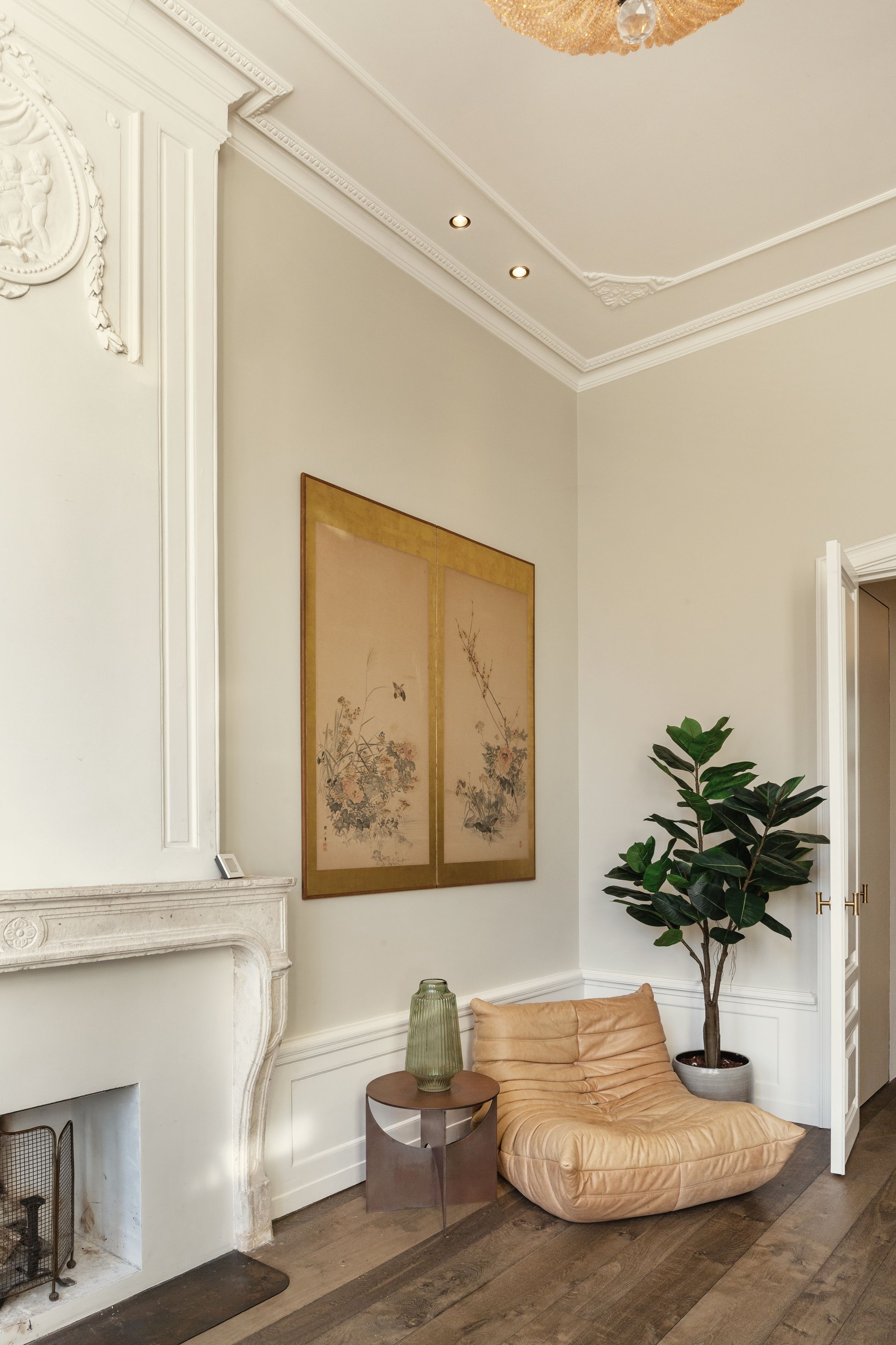 Foto 12 van Herengracht 346-A