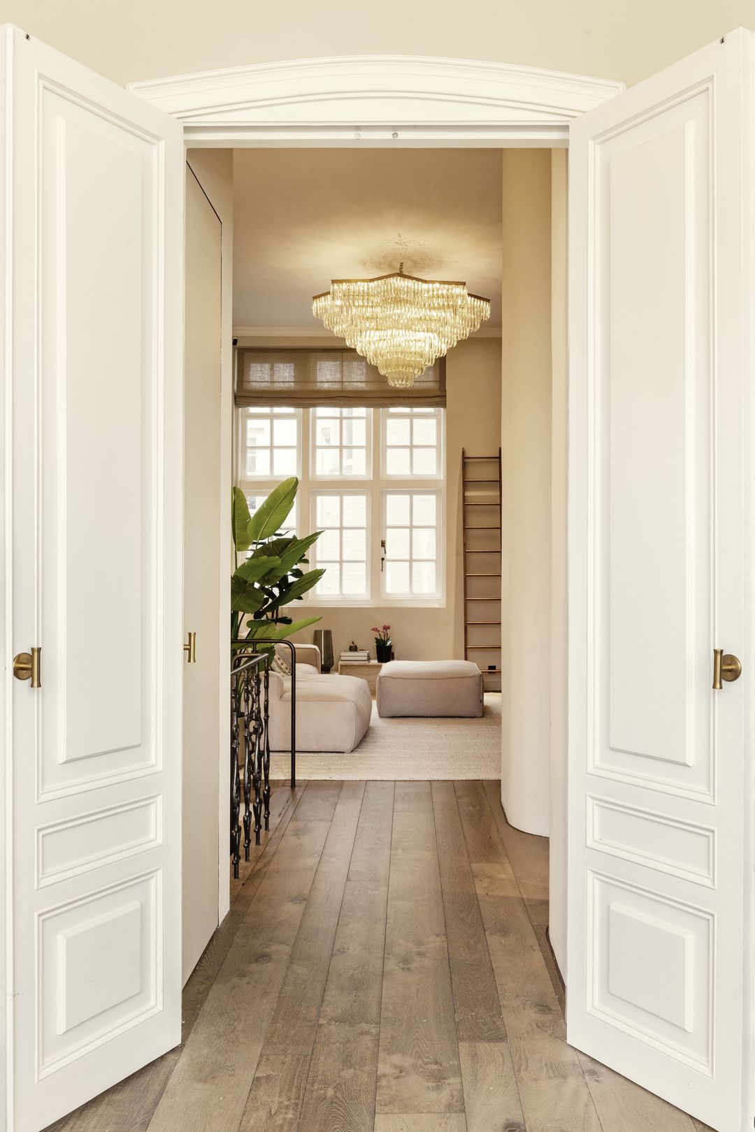 Foto 13 van Herengracht 346-A