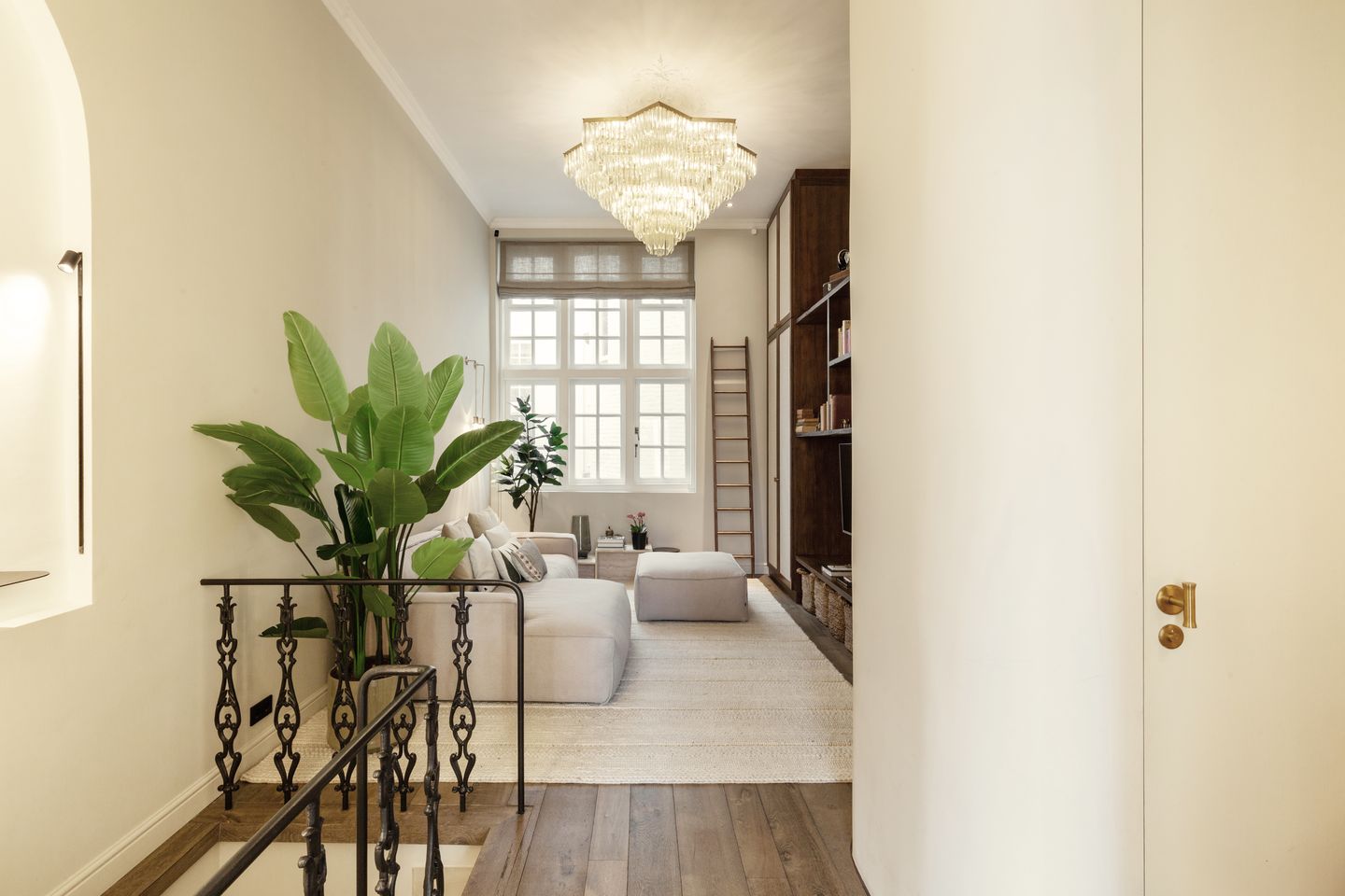 Foto 14 van Herengracht 346-A