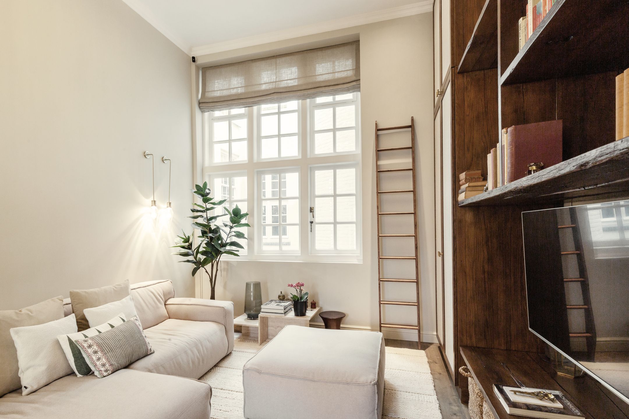 Foto 15 van Herengracht 346-A