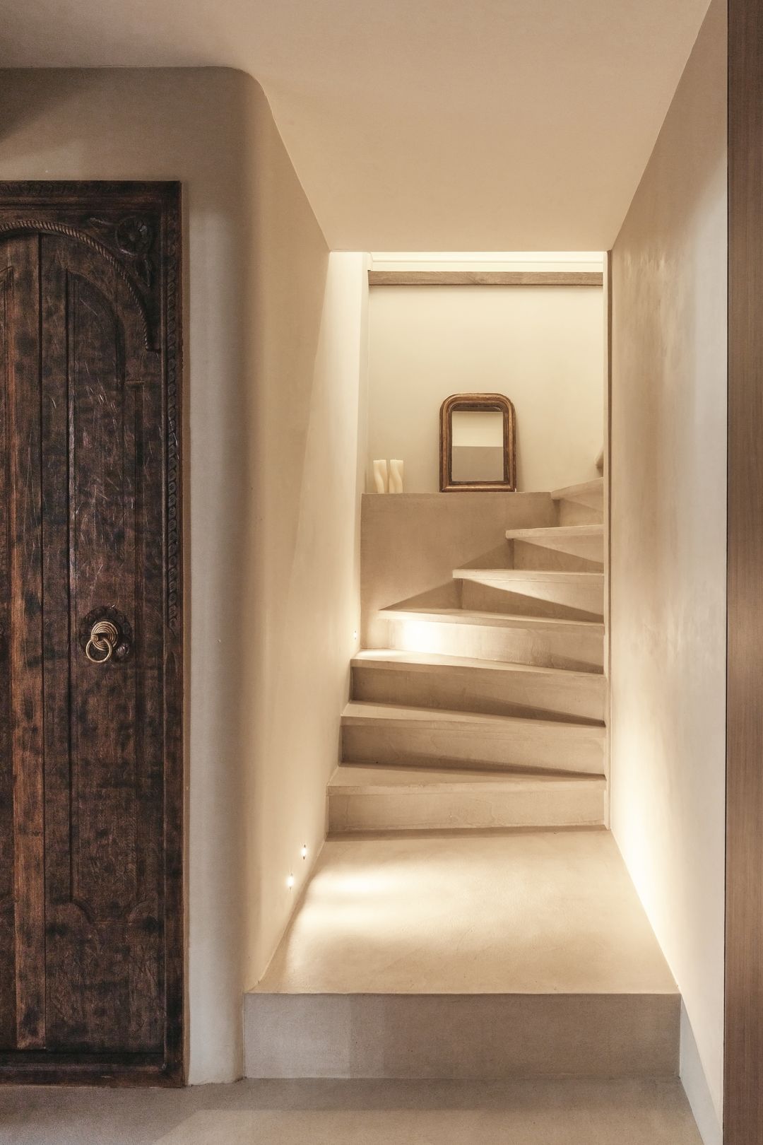 Foto 16 van Herengracht 346-A