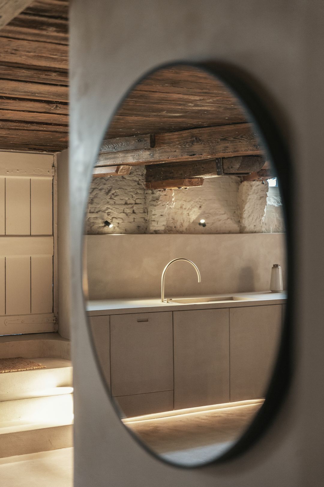 Foto 17 van Herengracht 346-A