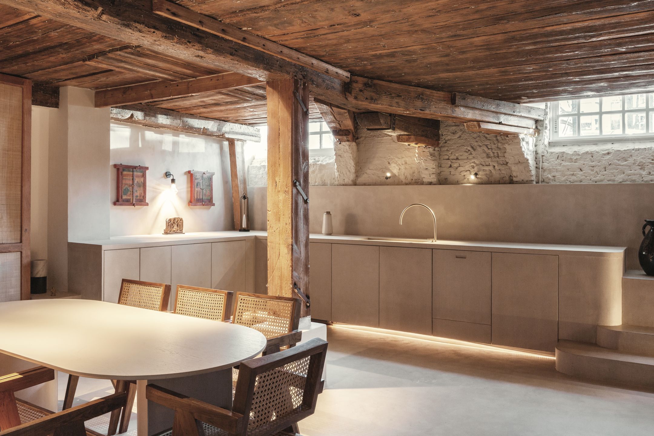 Foto 18 van Herengracht 346-A