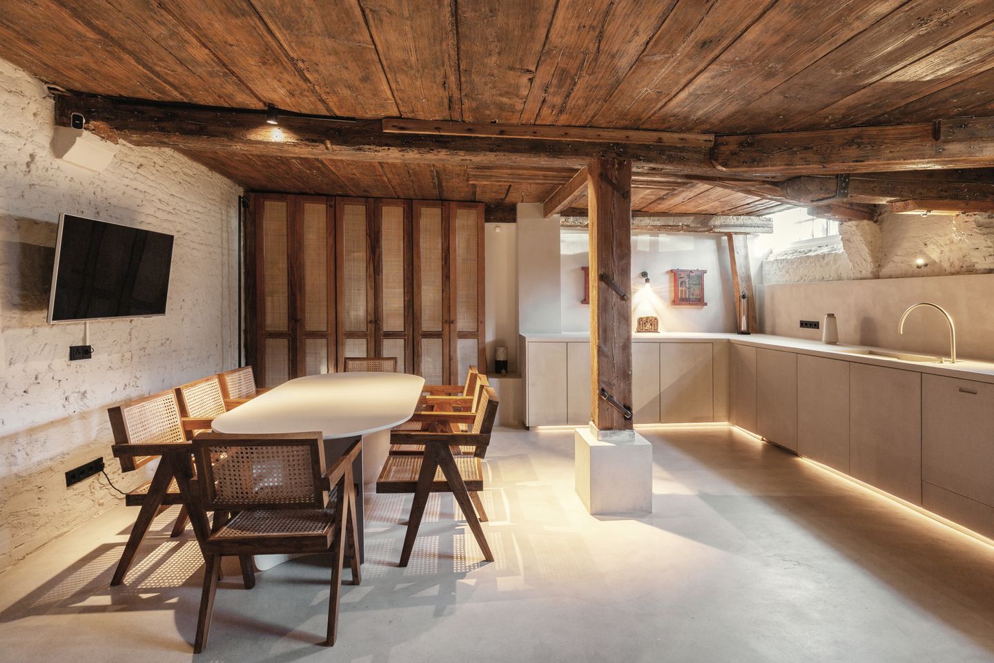 Foto 19 van Herengracht 346-A