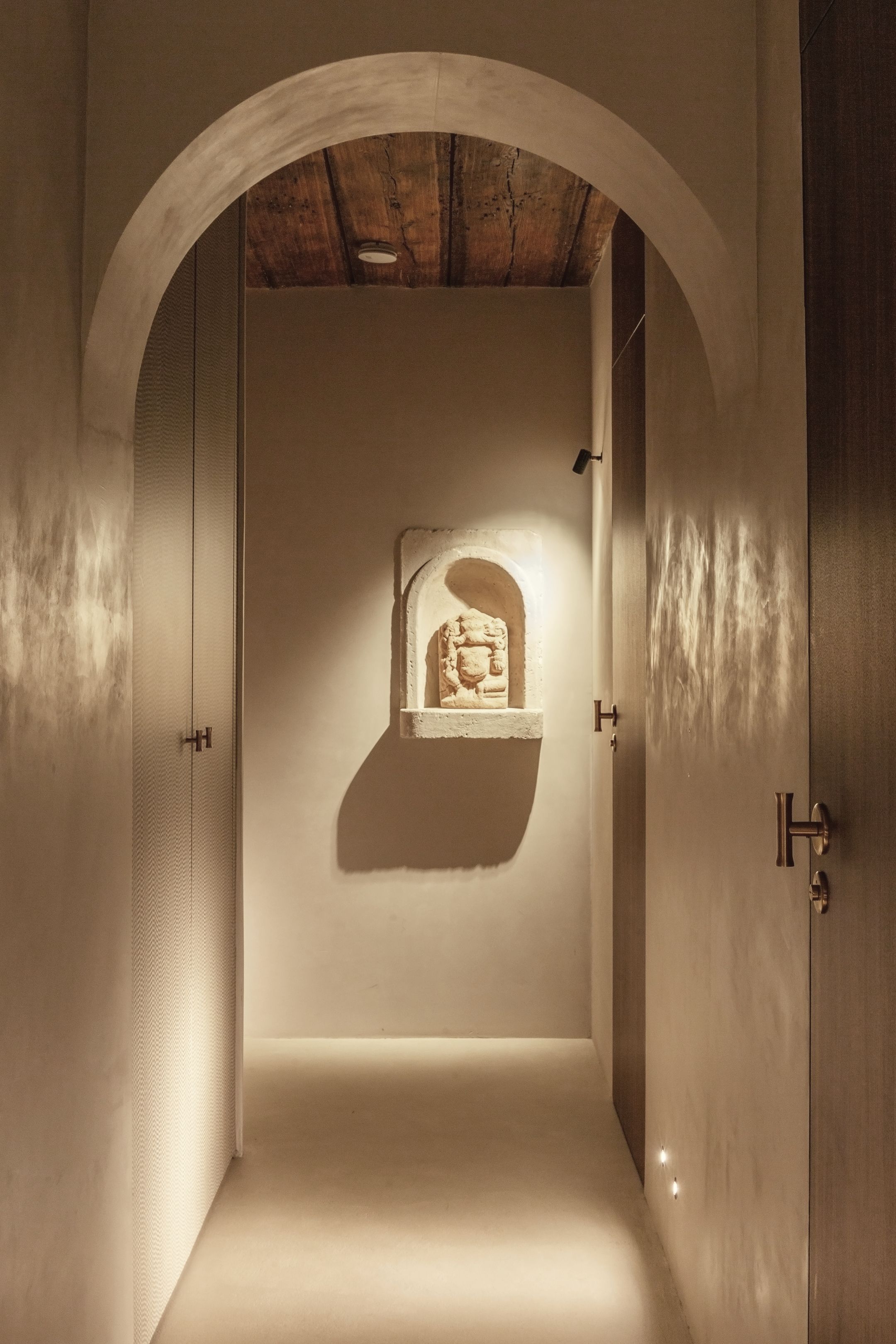 Foto 21 van Herengracht 346-A