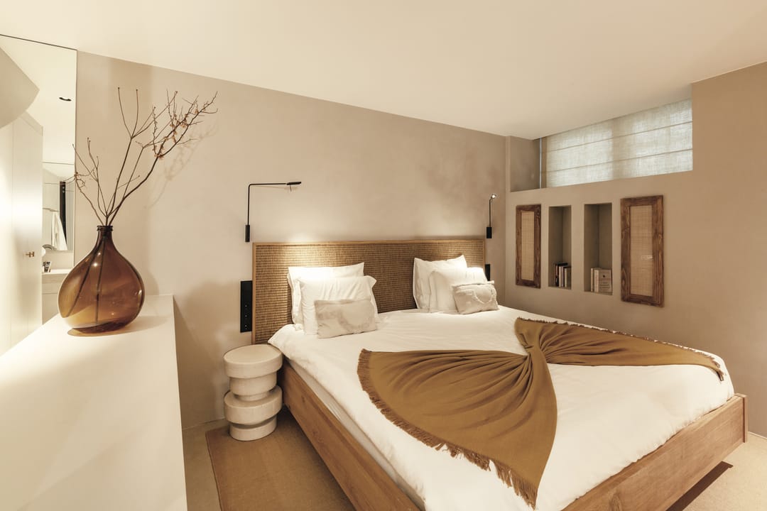 Foto 22 van Herengracht 346-A