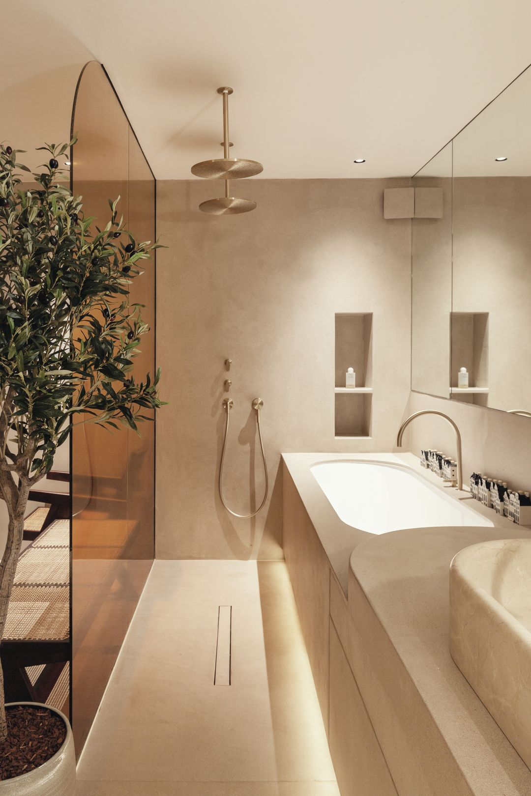 Foto 23 van Herengracht 346-A