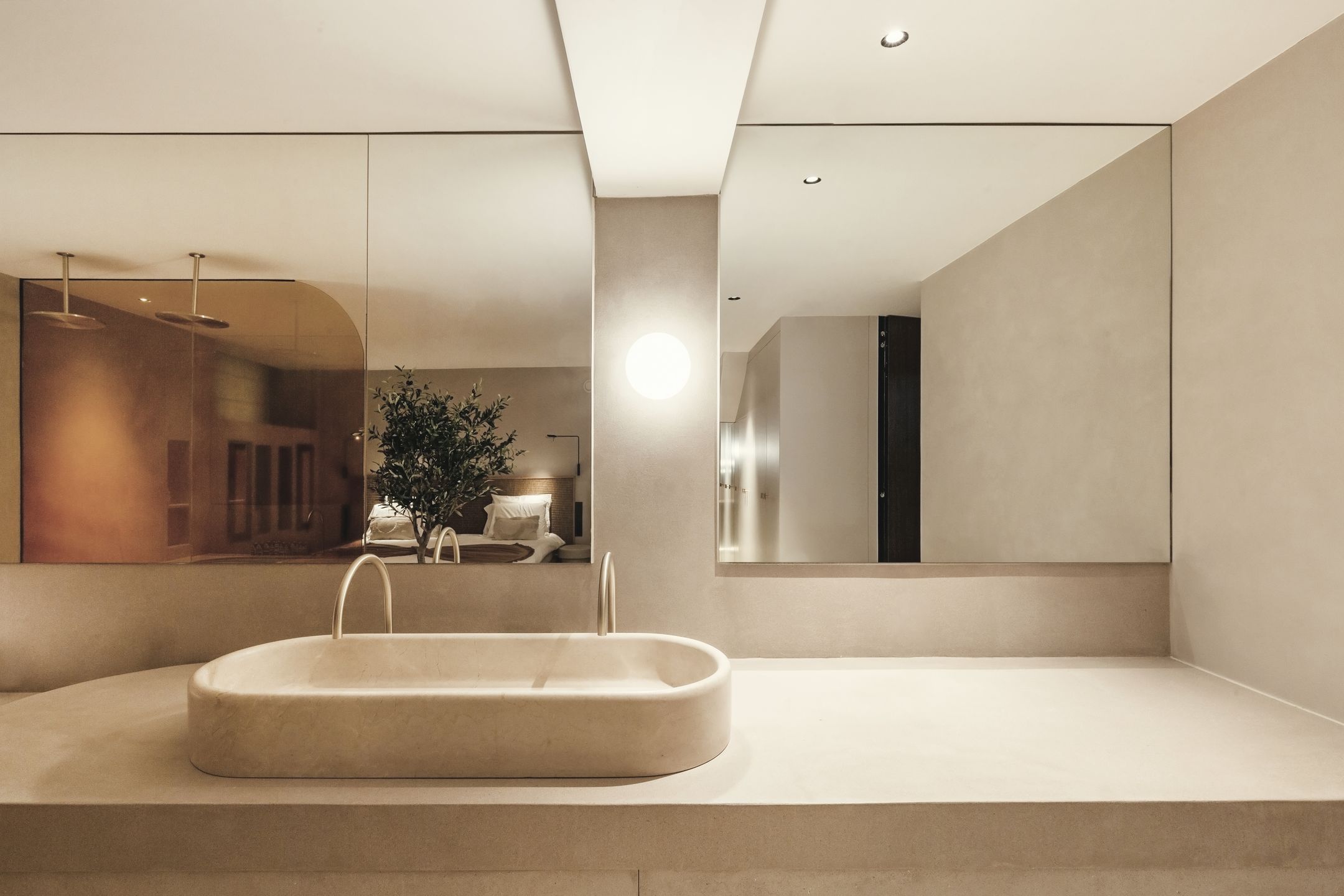 Foto 24 van Herengracht 346-A