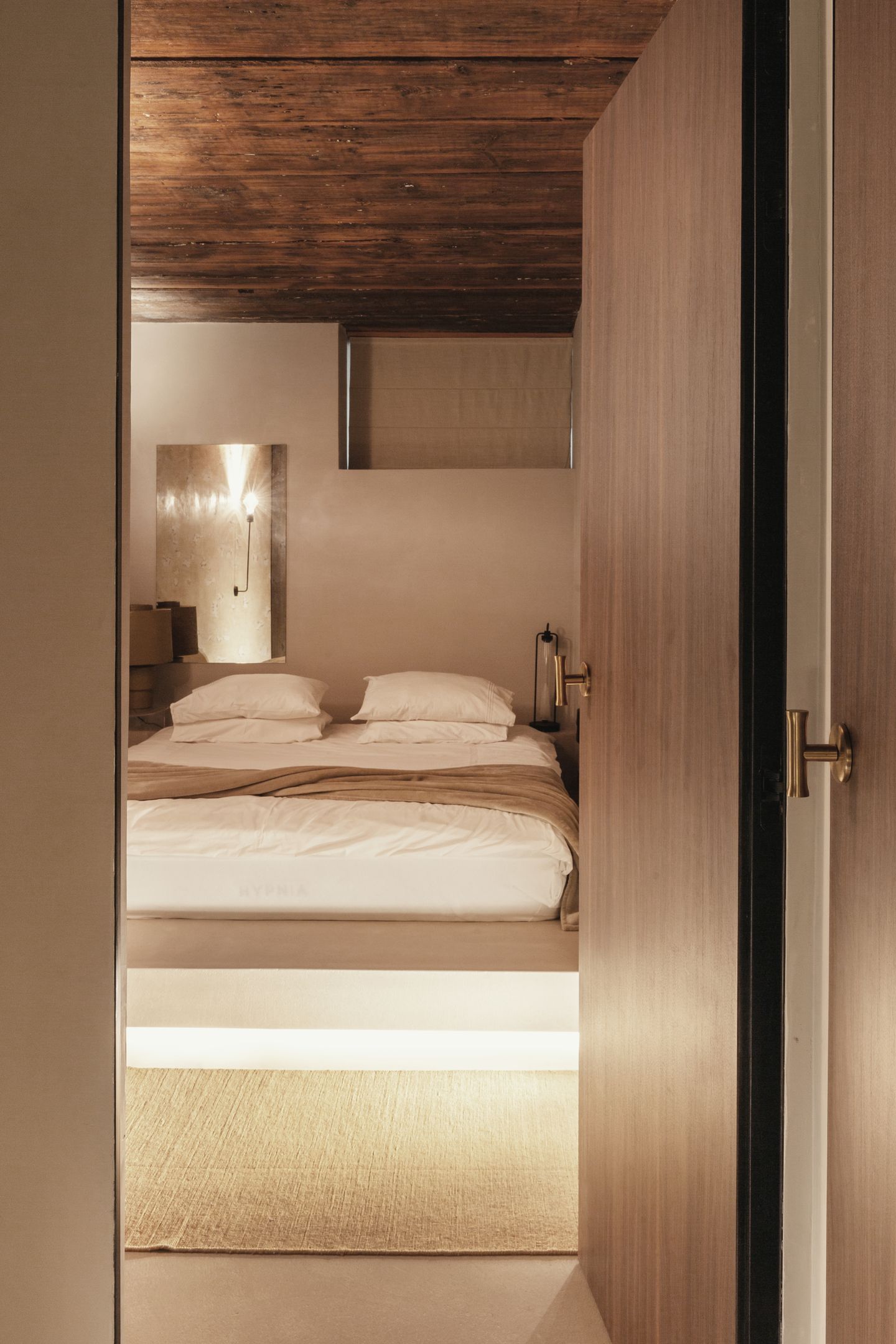 Foto 25 van Herengracht 346-A