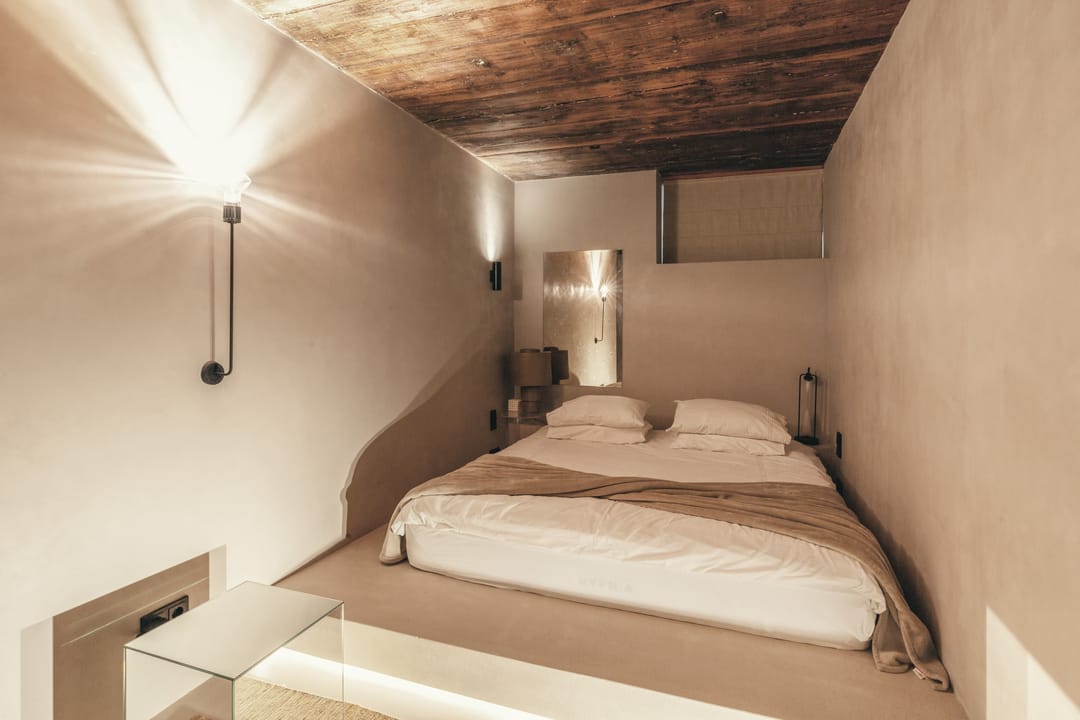 Foto 26 van Herengracht 346-A