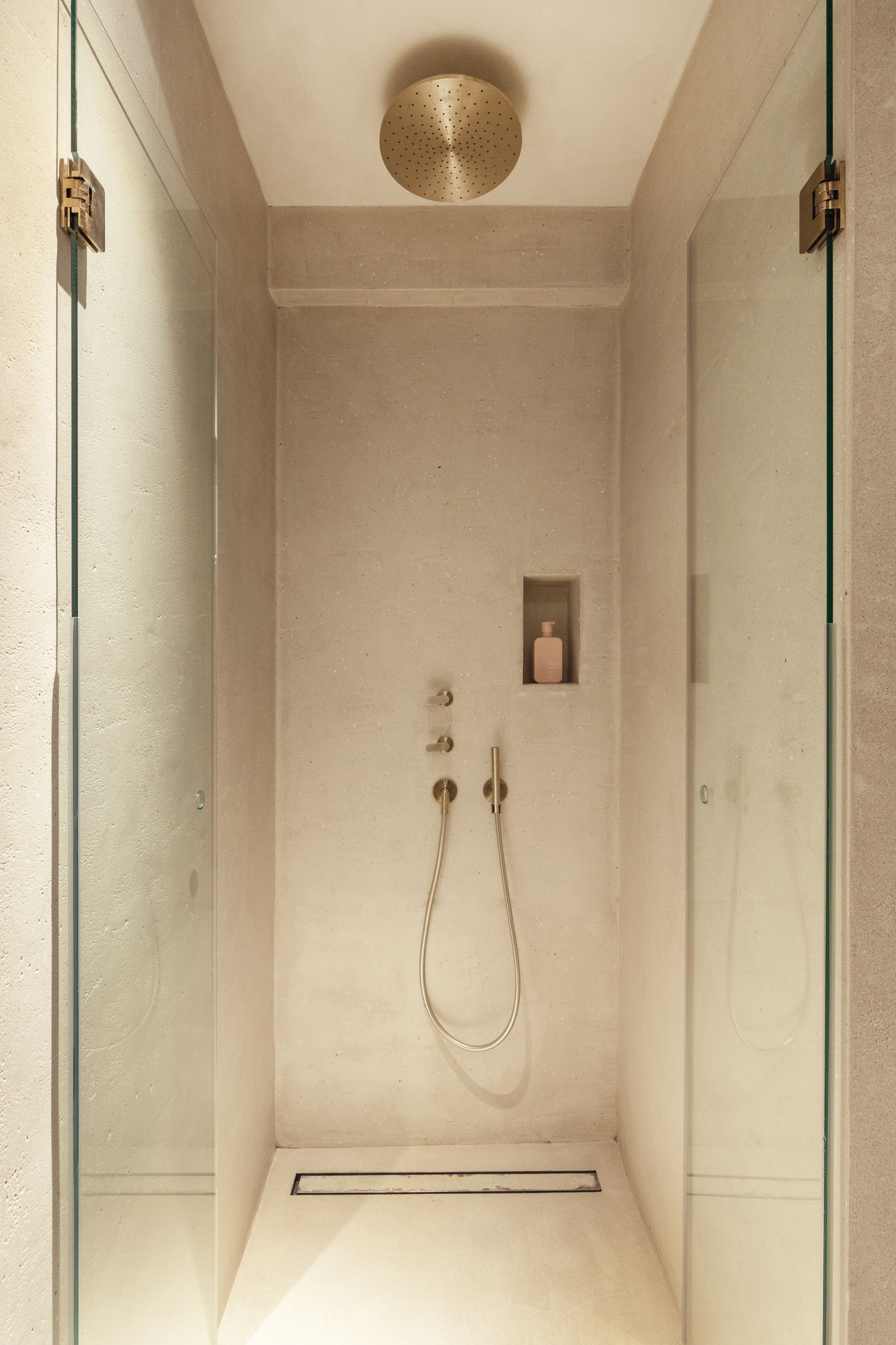 Foto 27 van Herengracht 346-A