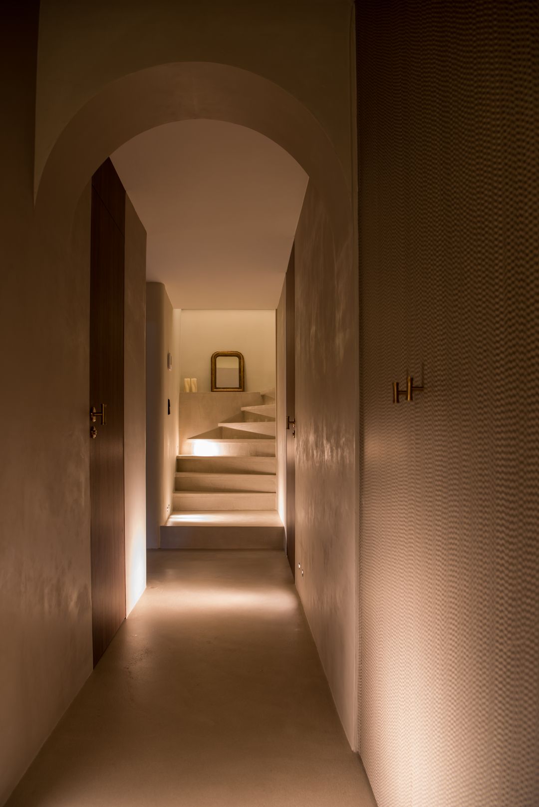 Foto 28 van Herengracht 346-A