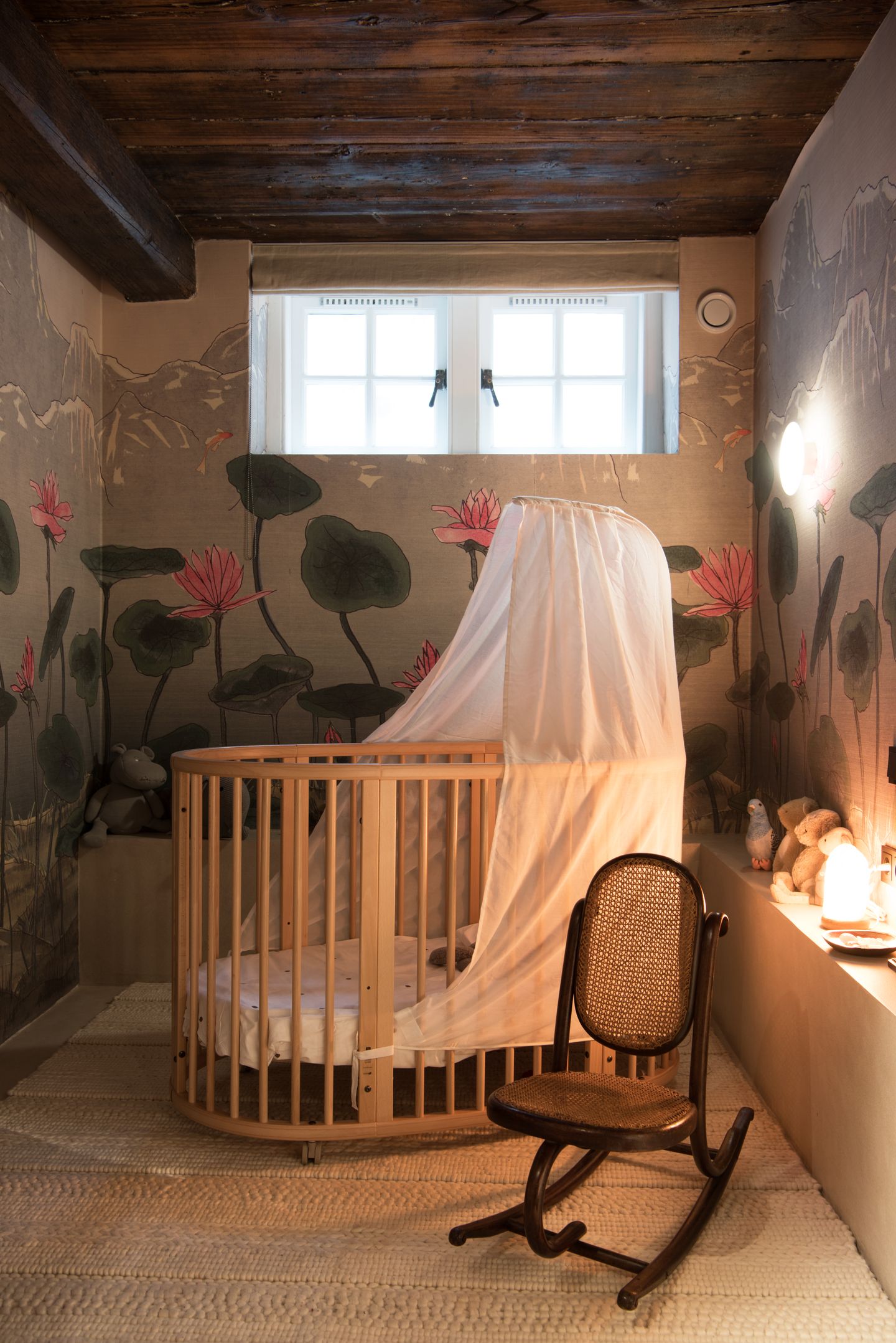 Foto 29 van Herengracht 346-A