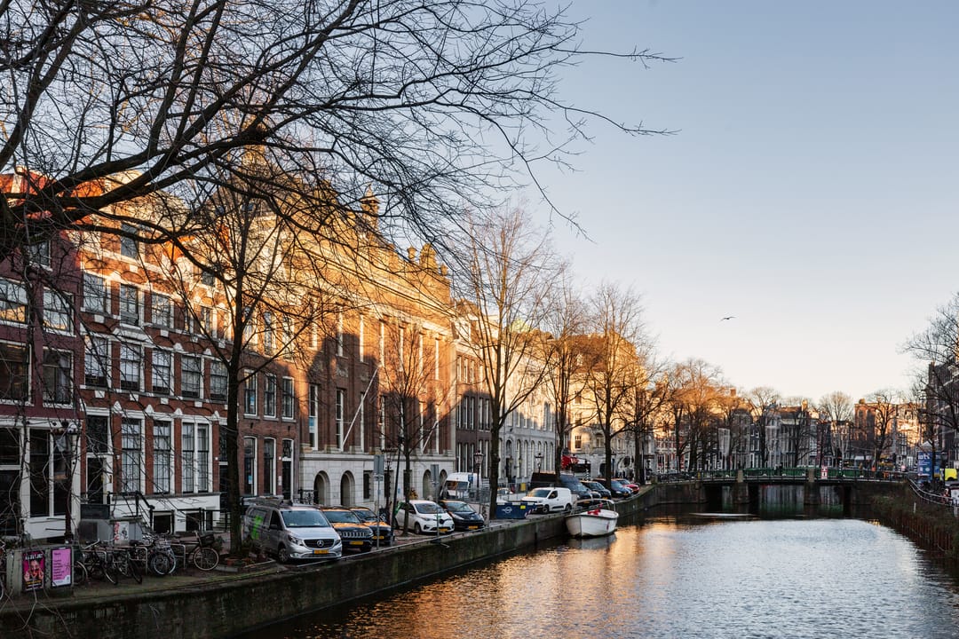 Foto 31 van Herengracht 346-A