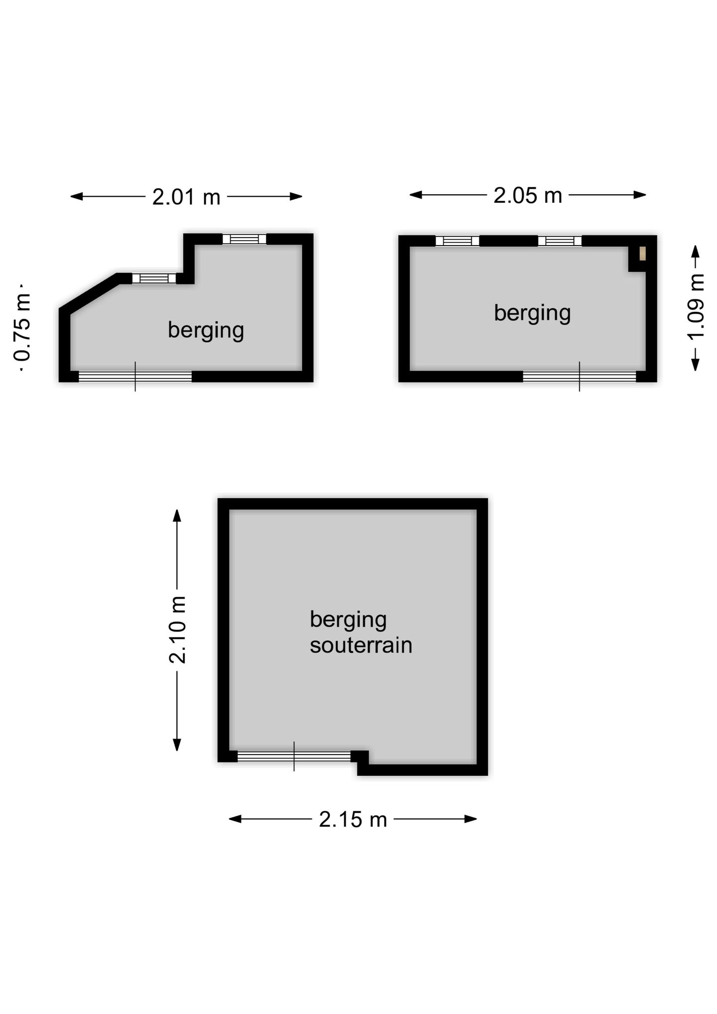 Foto 34 van Herengracht 346-A