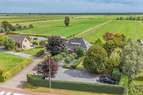 Willeskop 131-A secondary image