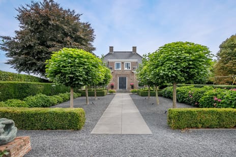 Willeskop 131-A tertiary image