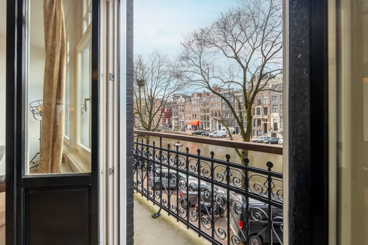 Foto 3 van Singel 363-1