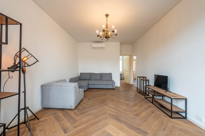 Foto 4 van Singel 363-1