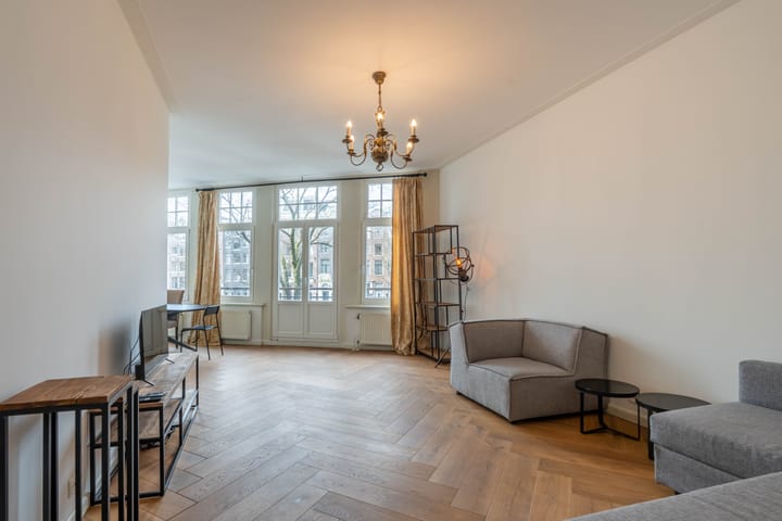 Foto 5 van Singel 363-1